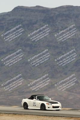 media/Nov-22-2025-Speed Ventures (Sat) [[a198746dab]]/7-Yellow Group/Session 1 (Turn 10)/